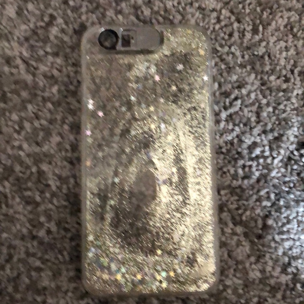 Phone cases - Picture 3 of 7